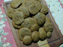 Cookie