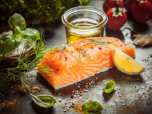 Como temperar peixe: confira as dicas para deixá-lo mais saboroso