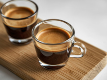 Estudo revela que consumo de café pode atrapalhar a absorção de ferro e outros minerais essenciais pelo organismo