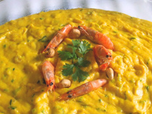 4 receitas afro-brasileiras que todo brasileiro precisa provar pelo menos uma vez