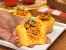 Receitas de petiscos para comer à noite em casa: veja 20 opções