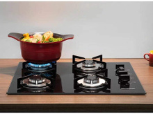 Os melhores cooktops do mercado: dicas para escolher o seu