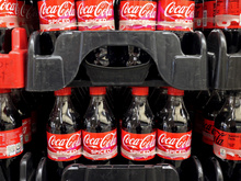 Coca-Cola elimina sabor permanentemente: a marca icônica de refrigerante promete “novo sabor empolgante em 2025”