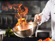 Odeia cozinhar? Estes 5 produtos vão salvar sua vida na cozinha