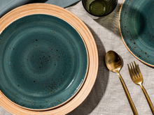 Meu prato quebrou e agora? Veja quatro aparelhos de jantar para renovar seu jogo de pratos!