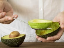 Dicas de como descascar vegetais e se alimentar melhor gastando pouco tempo