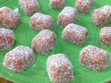 Só 3 ingredientes! A sobremesa ideal para matar a vontade de comer doces e ainda controla a glicemia