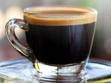 Café acabando muito rápido? Entenda aonde você está errando e como diminuir o desperdício do pó em casa