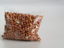 O lanche comum que ajudou a melhorar a memória e a função cerebral em um estudo de 16 semanas