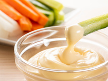 Veganese: maionese vegana é deliciosa e fácil de fazer. Veja receita!