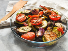 Saladas de inverno: aprenda receitas rápidas e perfeitas para os dias frios