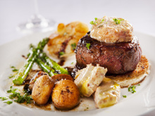 Tournedos Rossini: o que é e como fazer