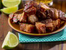 Receitas na airfryer para você aproveitar ao máximo a sua fritadeira de um jeito fácil