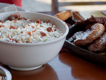 Culinária gaúcha: confira 10 pratos típicos