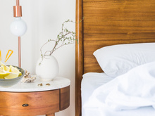 Veja por que você deve ter sempre pedaços de limão no quarto antes de dormir