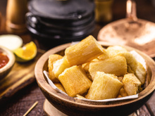 Da mandioca ao guaraná, a herança da cultura indígena está mais presente na sua cozinha do que você imagina