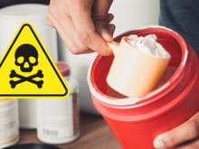 Marcas de creatina reprovadas em novo laudo tinham tudo, menos creatina: veja quais são e o que fazer para não cair em golpe