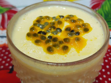 Sobremesa de preguiçoso: confira receitas de doces deliciosos com apenas 3 ingredientes