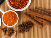 Essa especiaria é muito utilizada na medicina e na culinária, além de ser fácil de plantar em casa