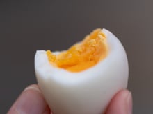 Os ovos ajudam a emagrecer? TudoGostoso explica os cuidados com o consumo e quantos podemos comer por dia