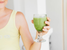 Pra beber antes de dormir: receita é leve e não vai atrapalhar o seu sono com esse ingrediente especial