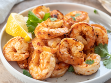 Nunca mais errei o ponto do camarão depois dessa dica do MasterChef Brasil: agora fica sempre suculento