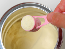 "O mais caro não é o mais gostoso": ranking 2025 testa o melhor leite em pó e resultado impressiona