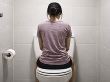 Por que os japoneses sentam ao contrário no vaso sanitário: o motivo é surpreendente, mas faz sentido