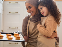 Dia das Mães: 4 ideias de presentes para as mães que amam confeitaria