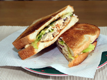 Lanche da tarde sem besteira e sem sufoco: 4 opções práticas e saudáveis para saciar a fome no meio do dia