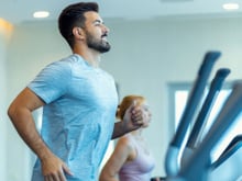 Nem caminhada, nem academia: esse é o exercício essencial para cuidar do coração e melhorar a circulação