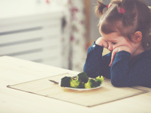 É verdade que o paladar muda com o tempo?