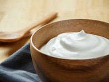 Diferenças entre o creme de leite de caixinha e de lata