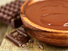 Ganache: uma receita supersimples em 3 sobremesas deliciosas