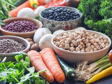 7 alimentos que você deveria consumir mais