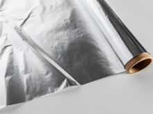 Como colocar papel-alumínio no fogão: confira o passo a passo