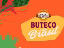 Comida di Buteco 2026 começa em abril: tema surpreende e promete petiscos criativos