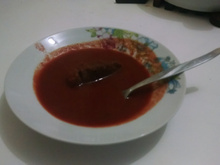 Borsch
