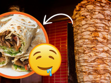 O que é churrasco grego? Dá para fazer em casa? TudoGostoso tira todas as suas dúvidas!