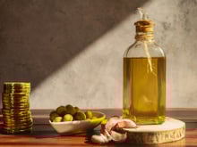 Até os espanhóis querem: o que tem de especial no azeite brasileiro que é o único das Américas entre os 100 melhores do mundo?