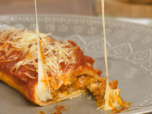 Como fazer panqueca: dicas para nunca mais errar