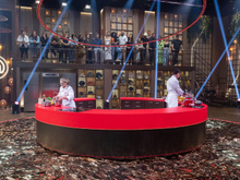 Quem ganhou o MasterChef Brasil? Descubra quem venceu e os detalhes da final