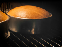 10 dicas de cozinha úteis e fáceis