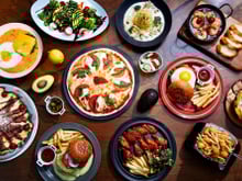 Alimentos que parecem vilões, mas são aliados da dieta