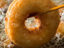 Como evitar que bolinhos fritos explodam? Aqui estão as dicas de chef para você acertar o preparo