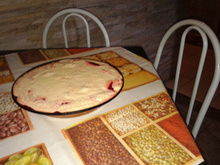 Gelatina chinesa
