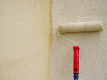 Essas são as melhores cores para pintar sua casa se você quer ampliar cômodos ou ganhar luz