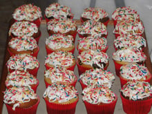 Cupcake