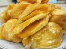Descubra qual é a fruta apelidada de “sete sabores” e por que ela virou curiosidade ao redor do mundo