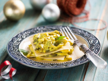 Final do MasterChef: Rafael ganha com lasanha aberta e pratos inovadores